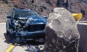 Nevada.jpg