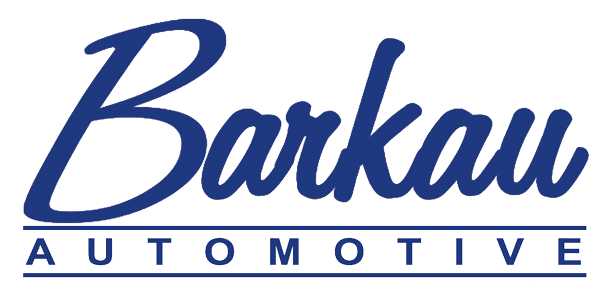 111610BarkauAuotlogoGIF.gif