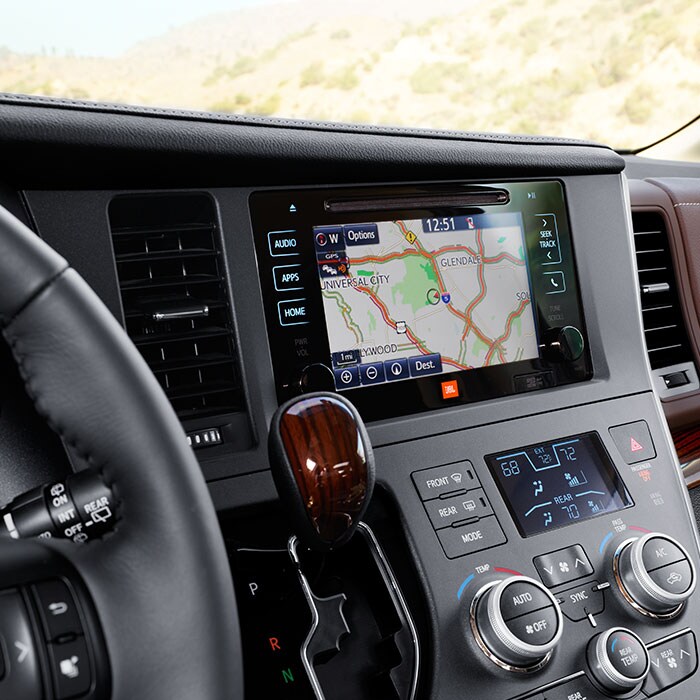 2016-sienna-technology.jpg