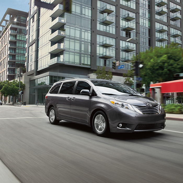2016-sienna-performance.jpg