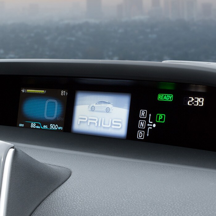 2016-prius-technology.jpg