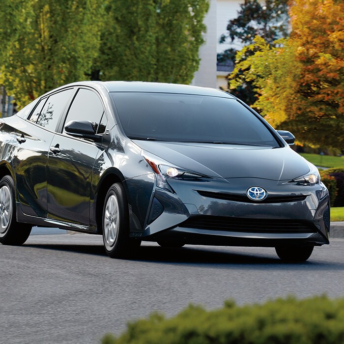 2016-prius-performance.jpg