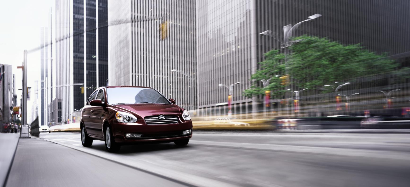 Kingston Accent 4door.jpg