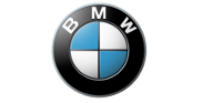 BMW OEM