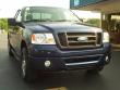 2008 Ford F-150 Truck Short Super Cab