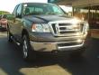 2007 Ford F-150 Truck Medium Super Cab