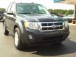 2008 Ford Escape SUV