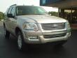2008 Ford Explorer SUV