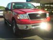 2008 Ford F-150 Truck Medium Super Cab