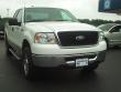 2008 Ford F-150 Truck Medium Super Cab