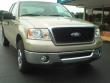 2007 Ford F-150 Truck Medium Super Cab