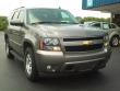 2007 Chevrolet Tahoe SUV
