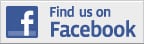 Facebook Find Us On Logo.jpg