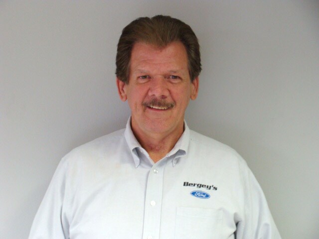 Joe Davis