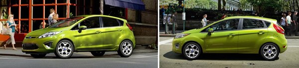 2011_Ford_Fiesta_Exterior2_600.jpg