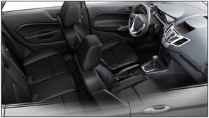 2011_Ford_Fiesta_Interior_2_300.jpg