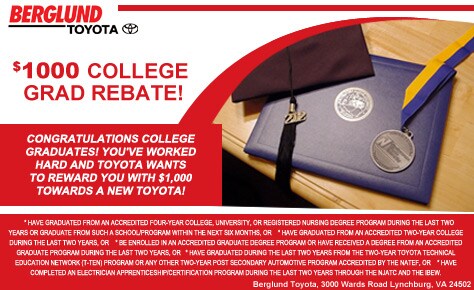 BRTO-1219-UpdatedSpecial-01-CollegeGradRebate.jpg