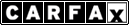 carfaxsmall.gif