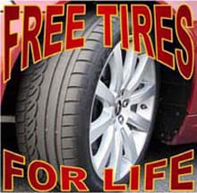 tiressssws.jpg