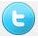 Bertera Nissan Twitter