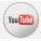 Bertera Nissan YouTube
