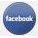 Bertera Nissan Fan Page