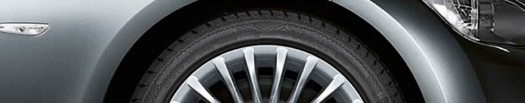 TireRepair_image.jpg