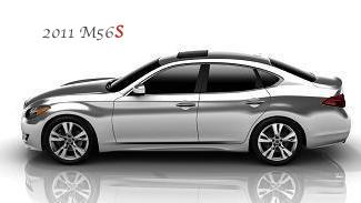 2011 M37S 325x183.jpg