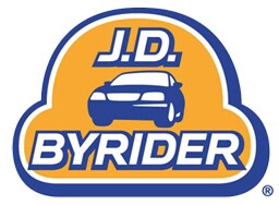jdbyrider.jpg