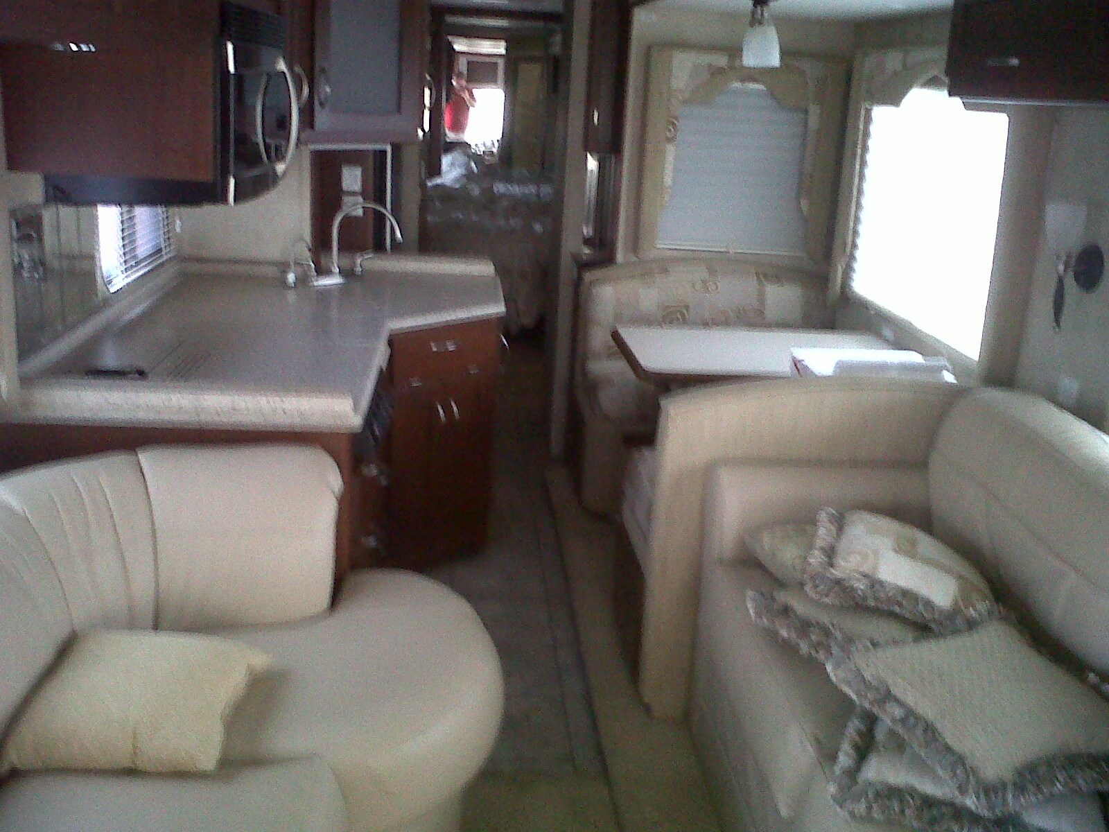 rv3.JPG