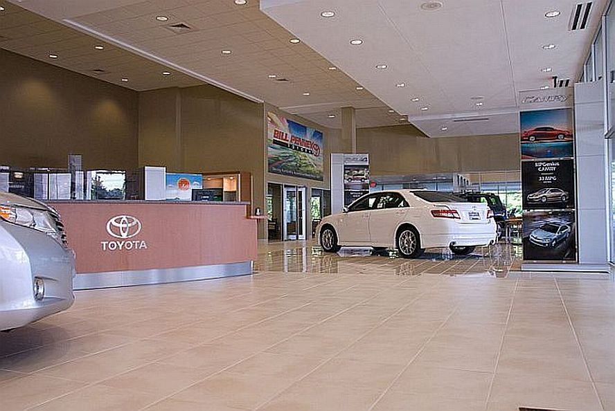 interior1.jpg