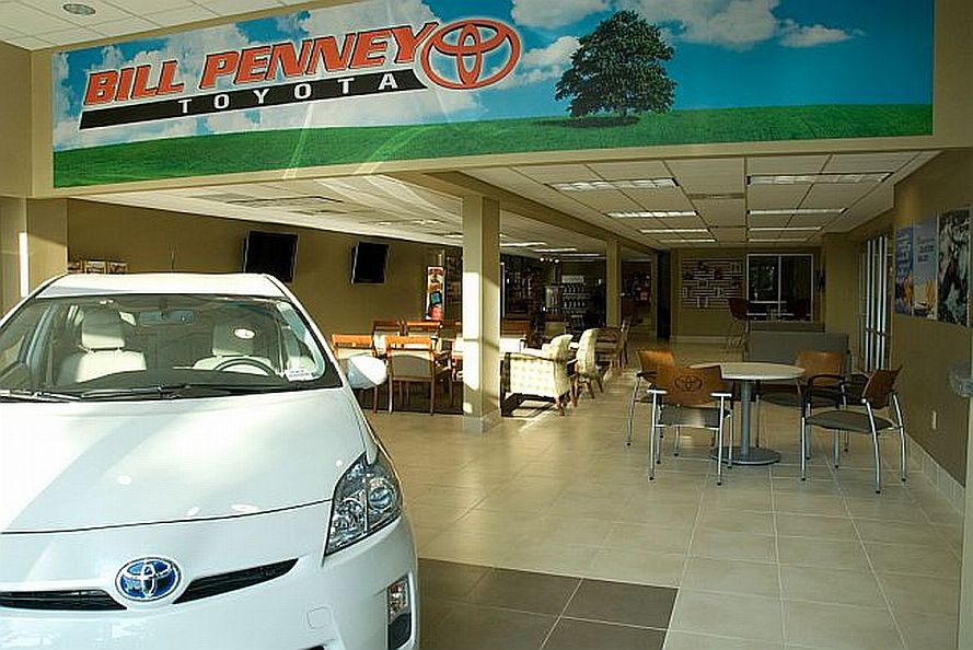 service lounge 2.jpg
