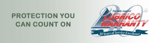 Lubrico Warranty Banner.jpg
