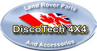 DiscoTech 4x4.jpg