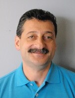 <br>Edward Kapustin