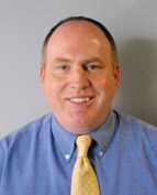 <br>Ford Williams