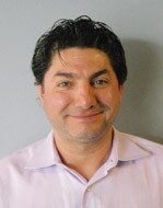 Anatoliy Kamenov