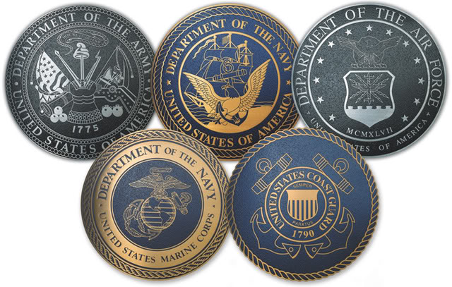 military.bmp