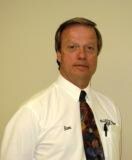Ron Giles