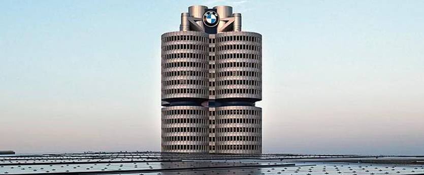 BMW_Munich.jpg