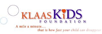Klaas Logo.gif