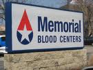 Memorial Blood Centers.jpg