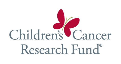 ccrf_stacked_475x250.jpg