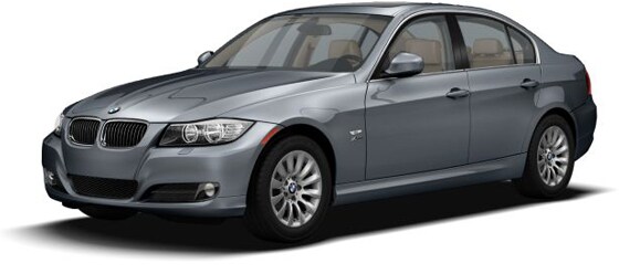 328xi_sedan.jpg