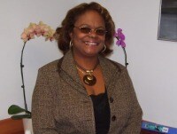 Aquila Evans