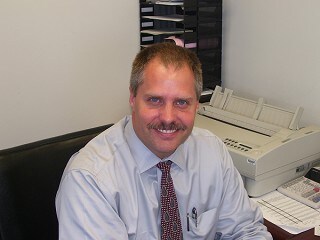 Bill Shoemaker