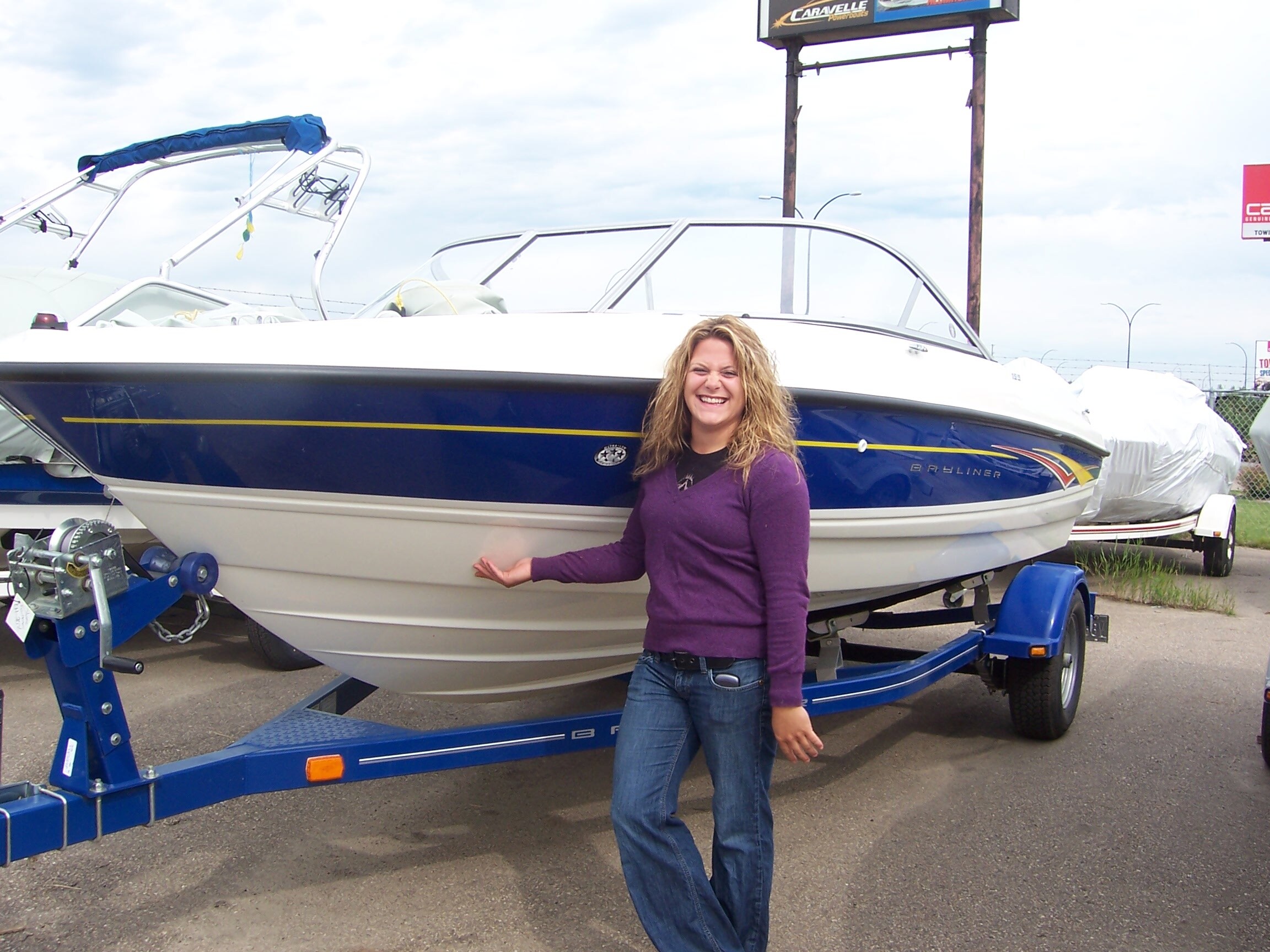 Barbara 