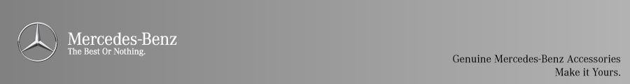banner.jpg