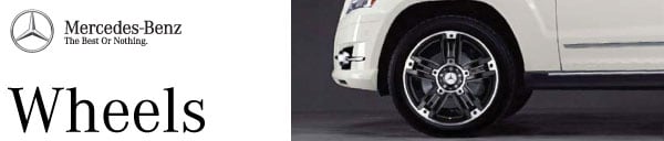 wheels.jpg