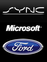 SYNC Micrososft Ford.jpg